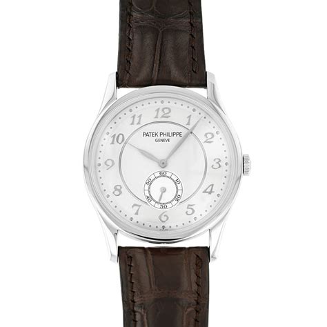 patek philippe watch models 5196|Patek Philippe female.